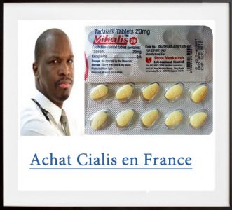 Acheter du sildénafil générique