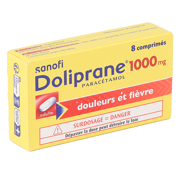 acheter du tapentadol générique