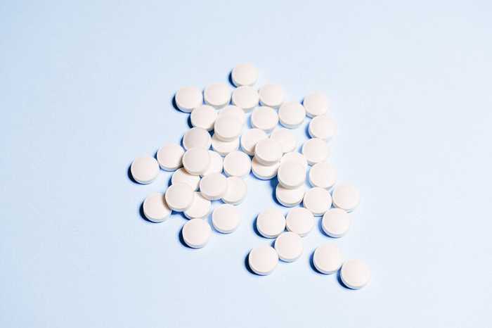 Acheter Du Tramadol Générique