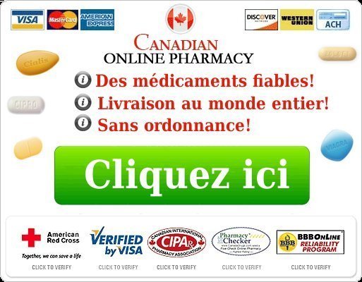 Acheter Du Trimox Générique