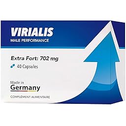 Acheter du valacyclovir en ligne