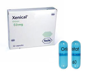 acheter du valacyclovir générique