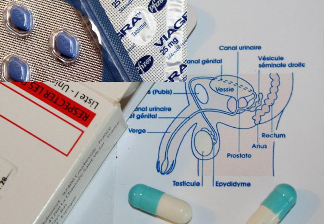 acheter du viagra 25mg