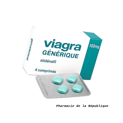 Acheter du viagra 25mg