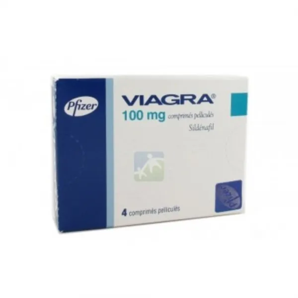 Acheter du viagra 50 mg