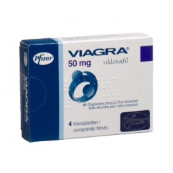acheter du viagra 50 mg