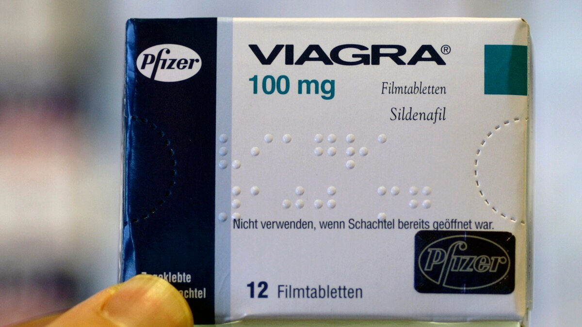 Acheter Du Viagra A Bangkok