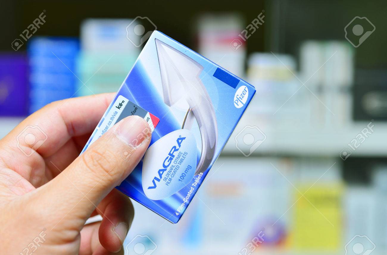 Acheter Du Viagra A Bangkok