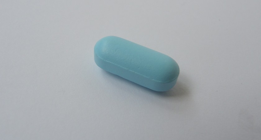 Acheter du viagra au luxembourg