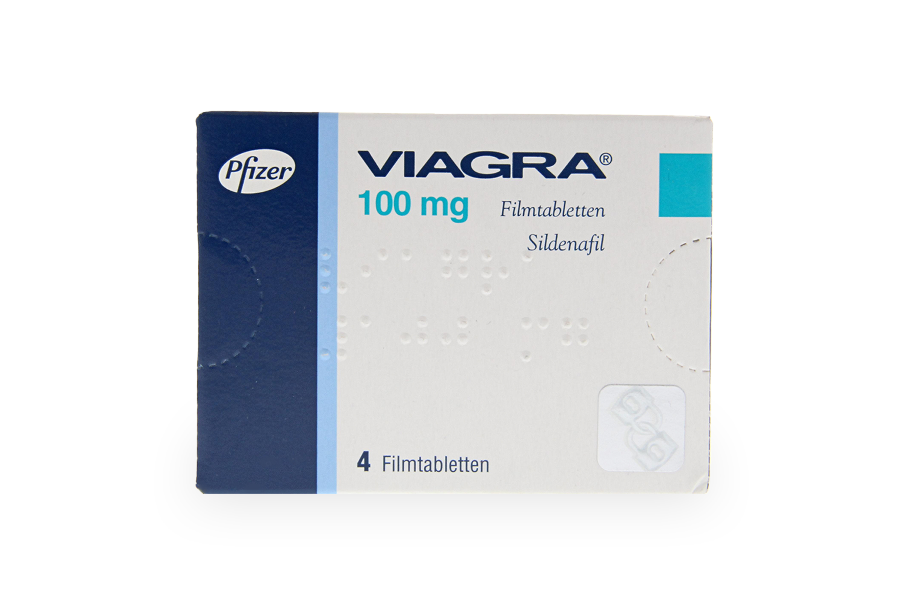 acheter du viagra au luxembourg