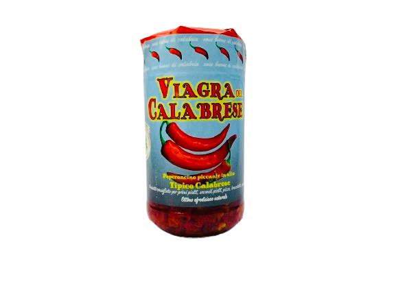 acheter du viagra au mexique