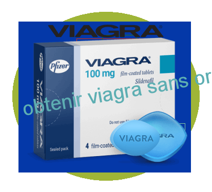 Acheter du viagra en angleterre