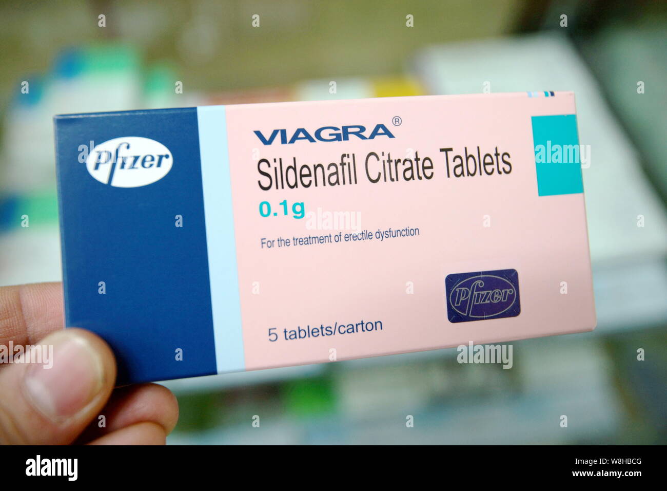Acheter du viagra en chine