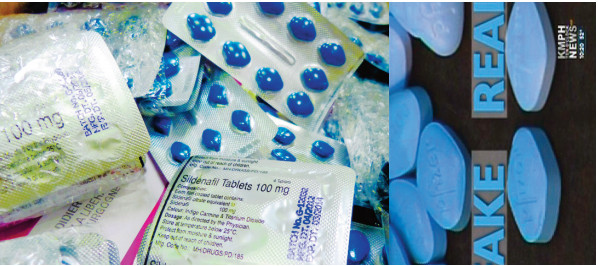 acheter du viagra en chine