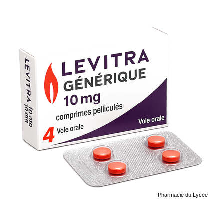 Acheter du viagra en france livraison rapide