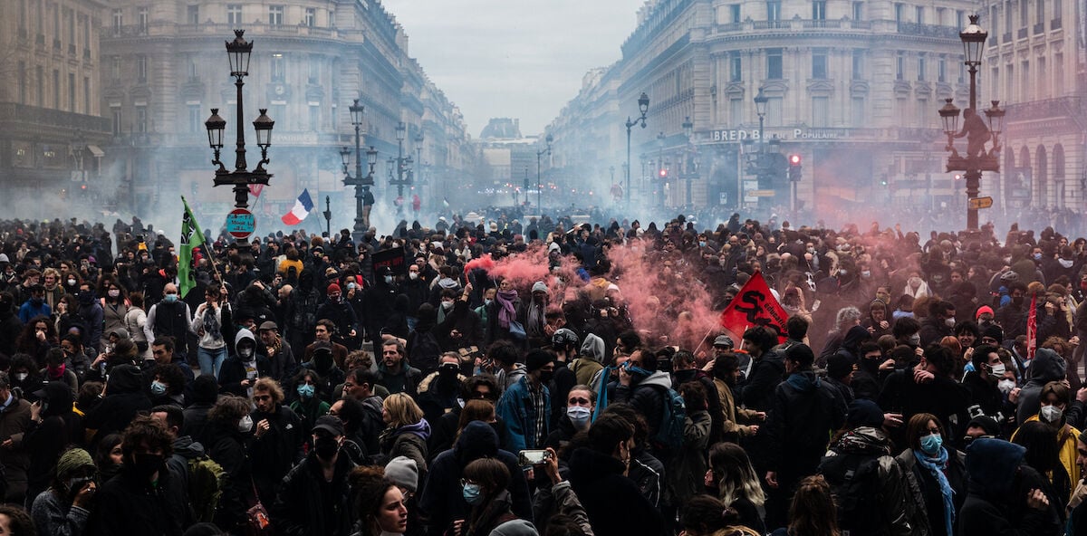 Acheter du viagra en hollande