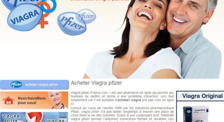Acheter du viagra en pharmacie en espagne