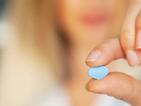 Acheter du viagra en toute sécurité