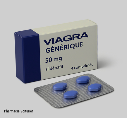 Acheter du viagra générique