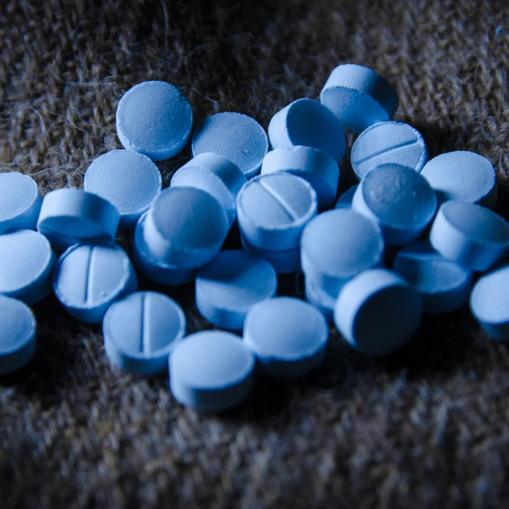 Acheter du xanax en france