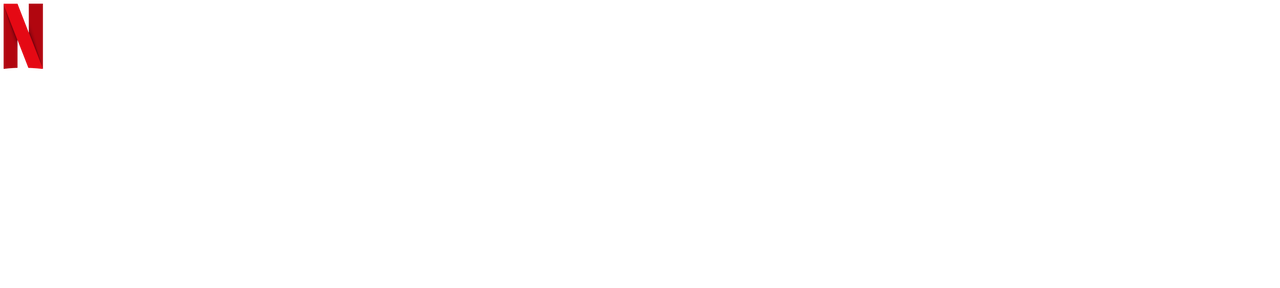 Acheter du xanax en ligne