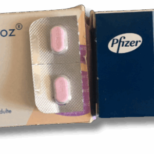 Acheter Du Xanax Sans Ordonnance