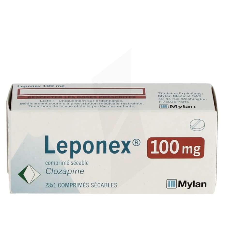 Acheter Du Zaleplon Générique
