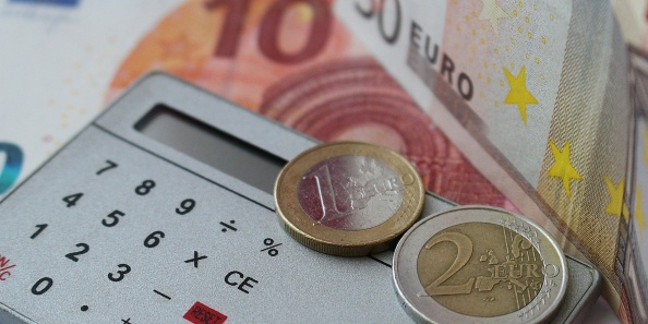 Acheter du zoloft en ligne