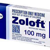 Acheter Du Zoloft En Ligne