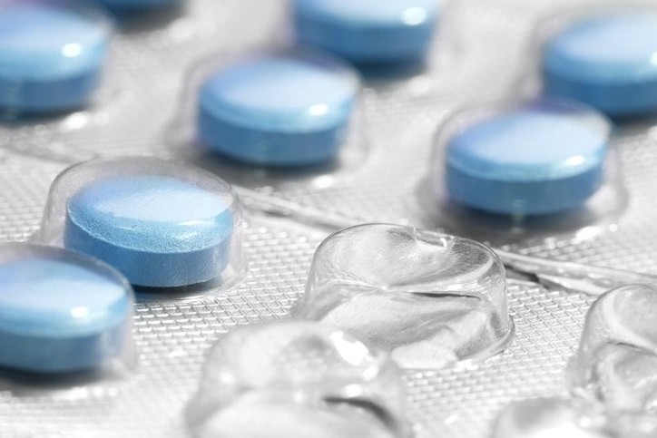 Acheter du zoloft sans ordonnance
