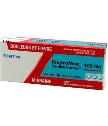 Acheter du zolpidem en ligne