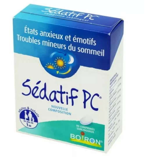 Acheter Du Zolpidem Sur Internet