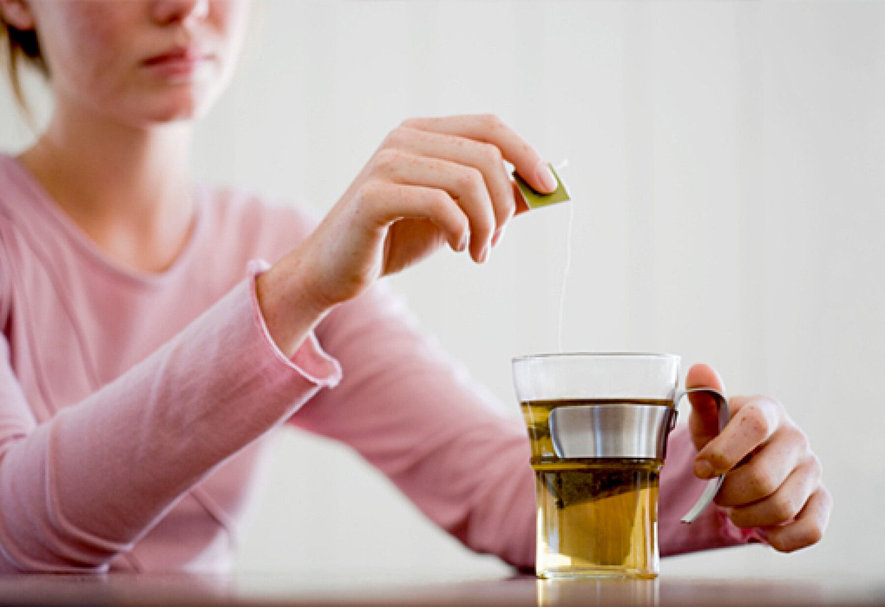 Acheter Du Zopiclone