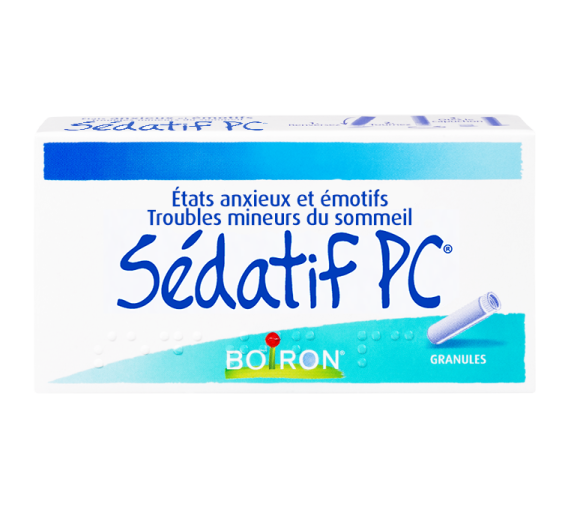 Acheter Eszopiclone
