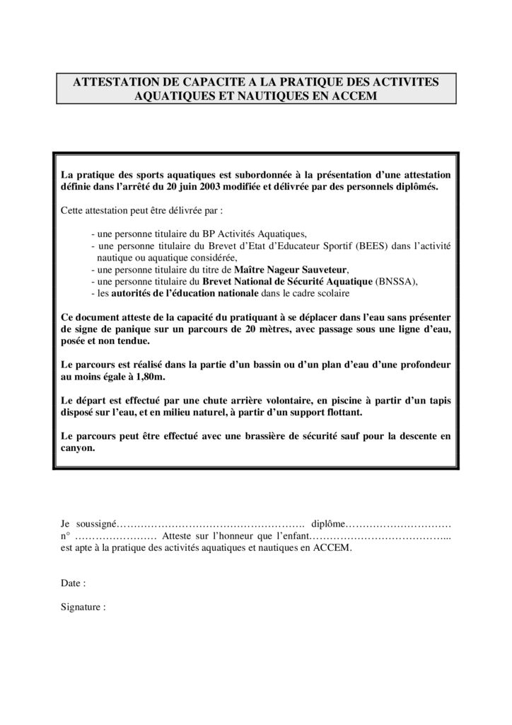 Acheter fildena en ligne