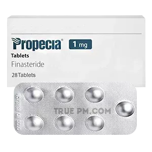 Acheter Finasteride