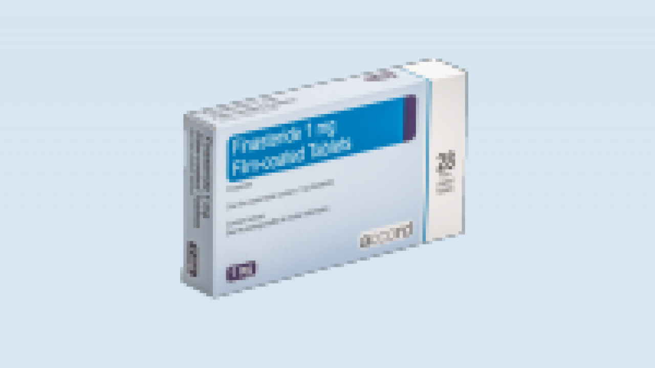 Acheter Finasteride Bailleul