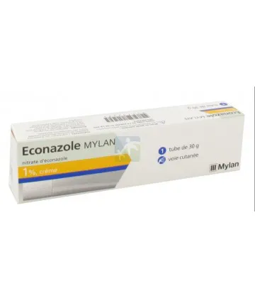 Acheter Fluconazole Sans Ordonnance