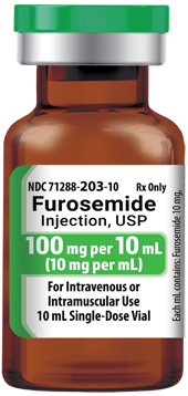 Acheter Furosemide 100 Mg