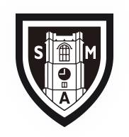 Acheter Imovane