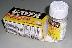 Acheter imovane en espagne