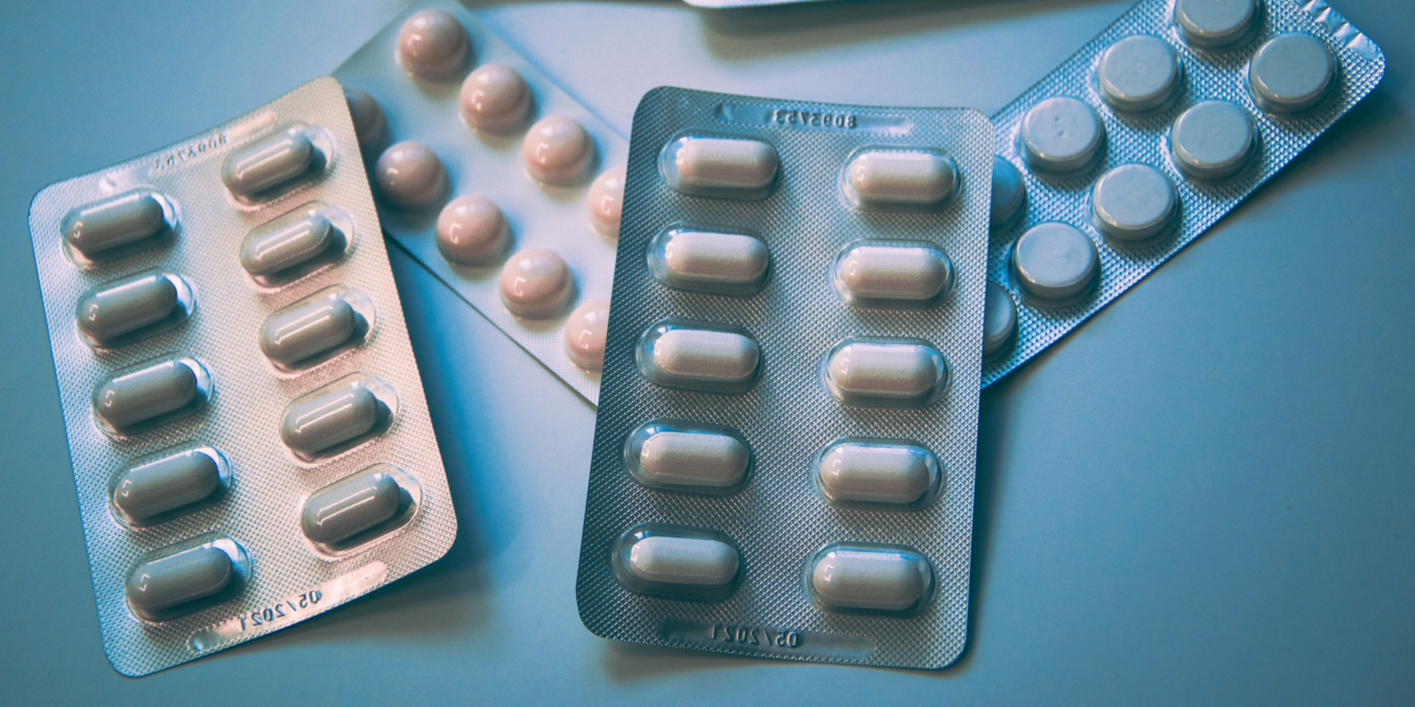 Acheter ivermectin en france