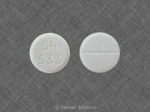 Acheter ivermectine biogaran 3 mg