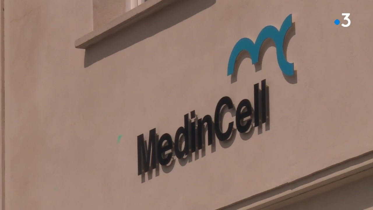 Acheter ivermectine en france