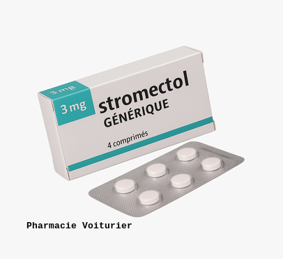 Acheter ivermectine gale