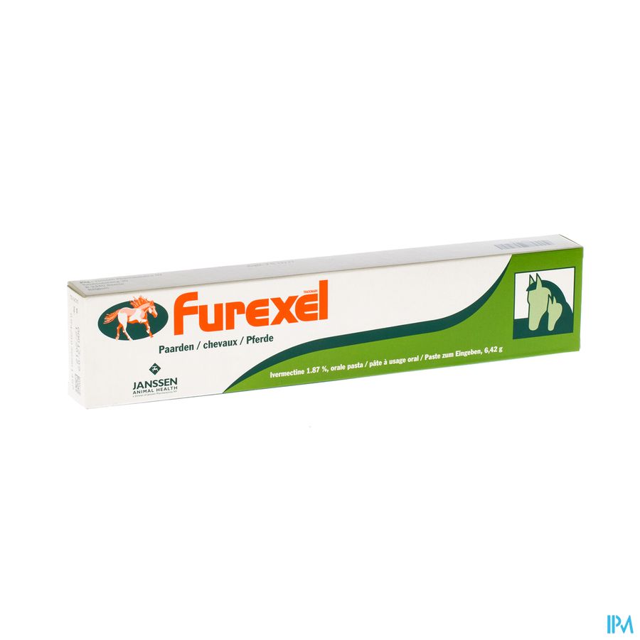 Acheter ivermectine pour oiseaux