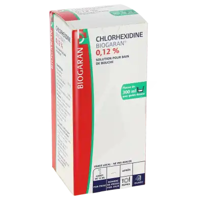 acheter ivermectine sandoz