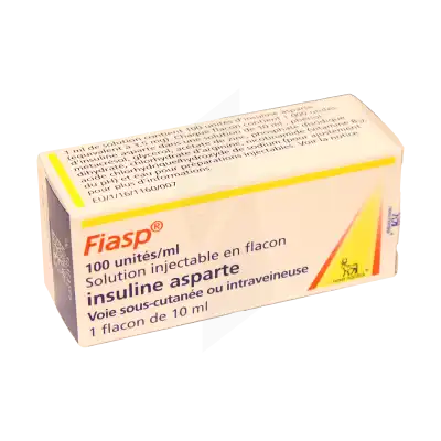 Acheter ivermectine sandoz