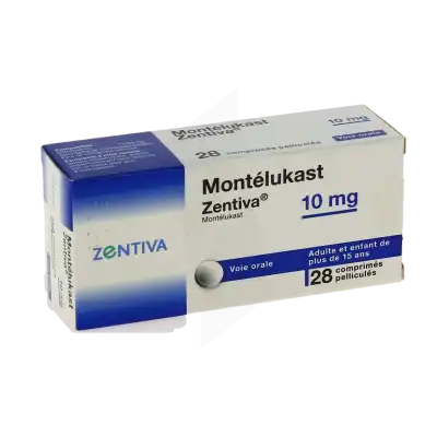 Acheter ivermectine zentiva