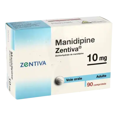 Acheter ivermectine zentiva